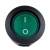 RUM-LUX | RK2-13C 1X1N GREEN | rk2-13c_1x1n_green_[f002].jpg